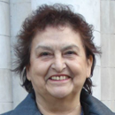 Antonia Del Valle Urquiza